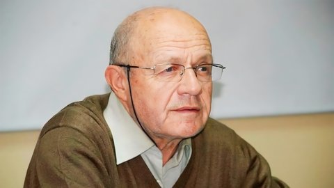 ismail-besikci-photo-fotograf-kovara-bir