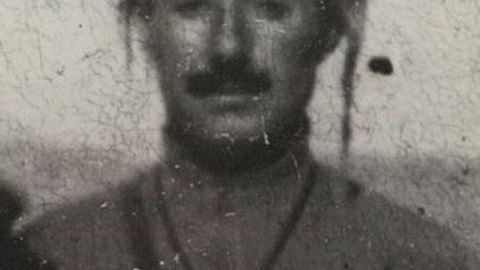İhsan Nuri