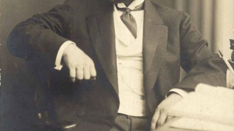 A. Cevdet 2