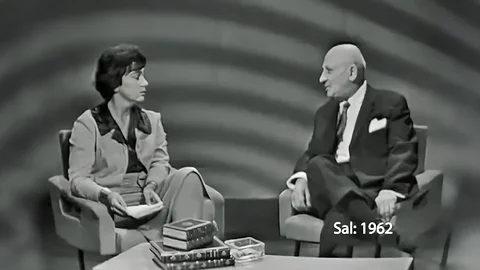 Kamiran-Bedirxan-Bedirhan-Soylesi