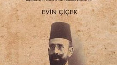 kemalizm-ve-kurd-ulusal-sorunu-4-13474004-85-O