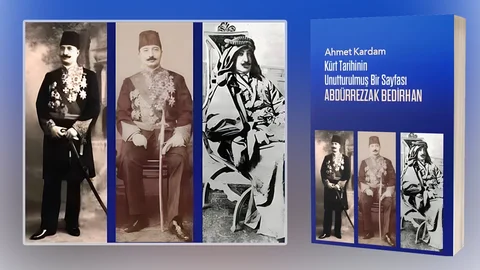 ahmet-kardam-abdurrezzak-bedirhan-kurt-tarihi-unutulmus-bir-sayfasi-kitap
