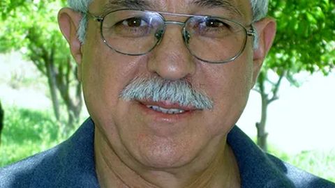 Ibrahim-Guclu-1