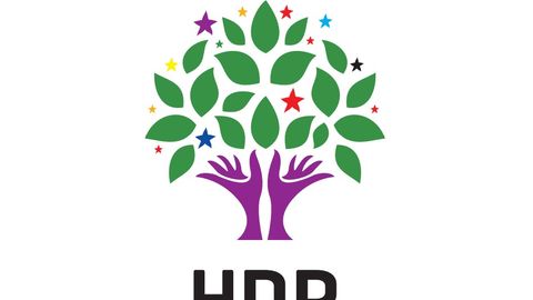 HDP