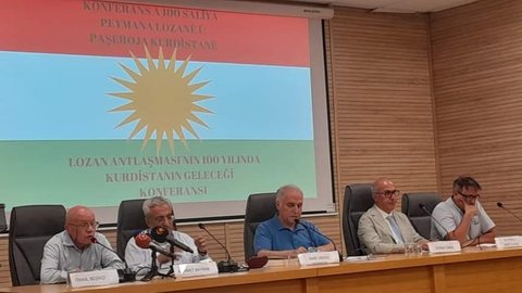 Lozan 2023, Image 2023-07-12 at 12.09.12