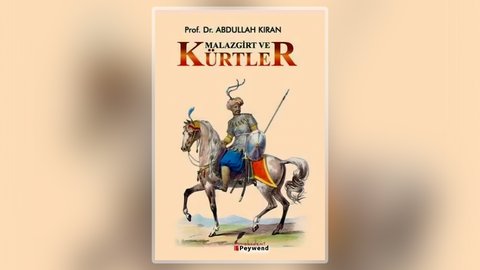 abdullah-kiran-malazgirt-kurtler