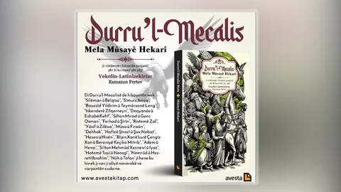 durul-mecalis-kitap-mela-musa-hekariavesta