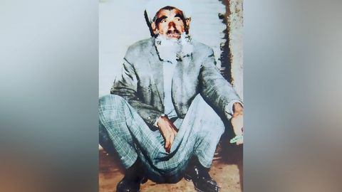 sheikh-eburrehman-garisi