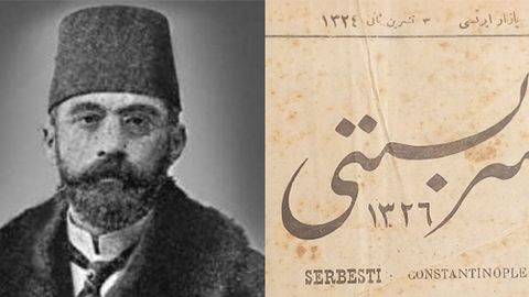 1 M. Rifat