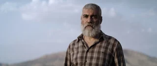Wêneyek ji fîlma Kurtuluş