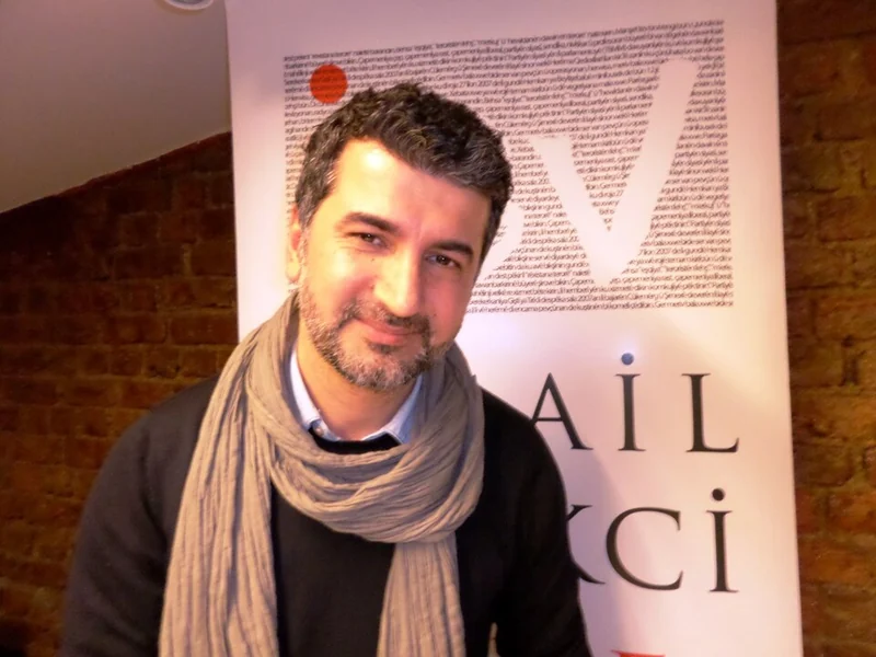 Portreya Hisham Zaman