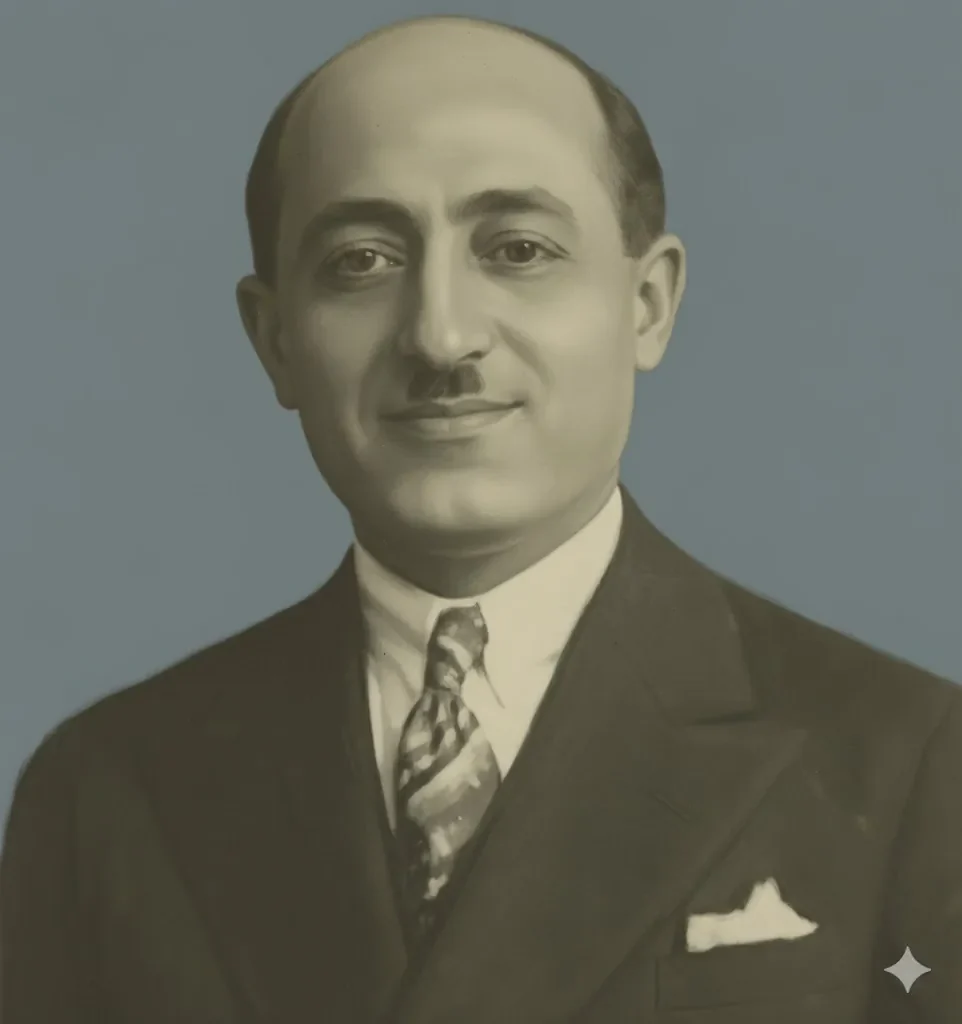 Mehmed Mihri Hilav'ın Kürd Dili Üzerine Çalışmaları-3