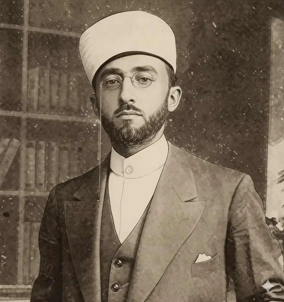 20. Yüzyilin Başinda Mehmed Mihri Hilavin Kurd Dili Uzerine Calismalari - 1