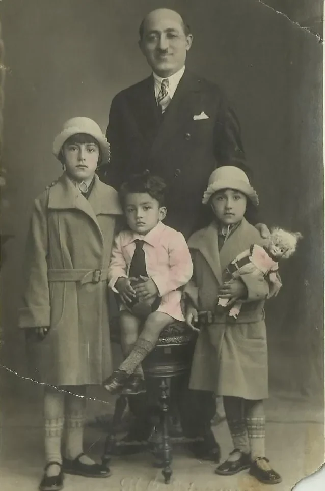Mehmed Mihri Hilav'in Kurd Dili Üzerine Çalismaları-2