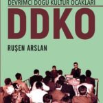 DDKO kitabı