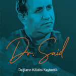 Dr. Said-kapak-Turkce-780×470