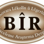 kovara_bir_logo