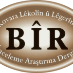 kovara_bir_logo@2x